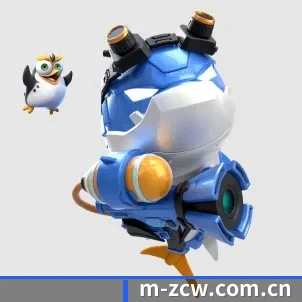 中彩网官网首页 APP